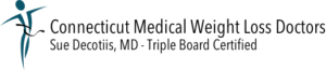 connecticut-medical-weight-loss-doctors-logo