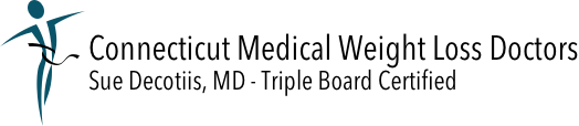 connecticut-medical-weight-loss-doctors-logo